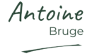 logo signature antoine bruge